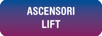 Ascensori Lift