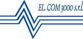 Elcom 300 logo