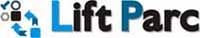 logo LiftParc