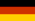 German Distributor
