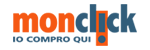 Logo Monclick