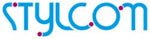 logo Stylcom