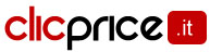logo Clicprice