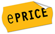 Logo E-Price