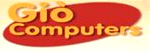 Logo Giò Computers