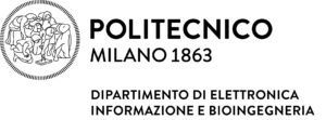 Logo Politecnico