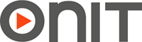 logo Onit